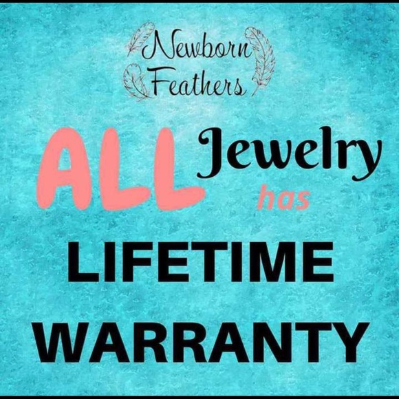 Jewelry - Picture 6 of 7